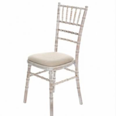 399B03DF-D152-447A-846A-72362388A902