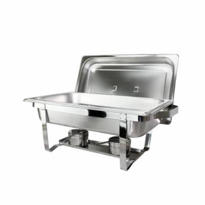 B823E940-25FB-469C-91F2-71F217C72FC7