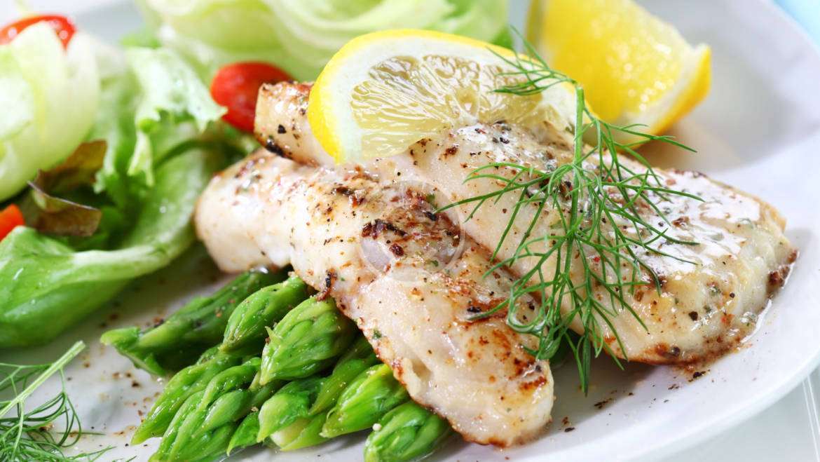 Zapůjčení inventáře