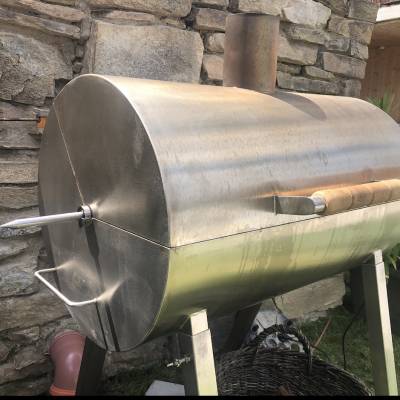 IMG_1382 (1) IMG_1382 (1)